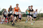 Senior mens 2021 North Eastern League, Wrekenton, Low Fell, Gateshead. Photo: David T. Hewitson/Sports for All Pics